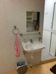Blk 638 Yio Chu Kang Heights (Ang Mo Kio), HDB 4 Rooms #445921531